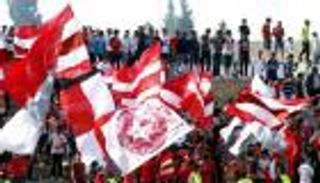 انتفاضة بين جماهير النجم الساحلي بعد "فضيحة السداسية"