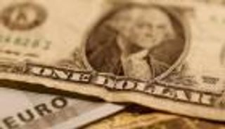  الدولار يصعد على وقع اختيار الرئيس المقبل للمركزي الأمريكي