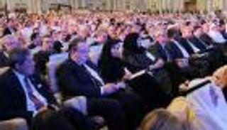 سي إن إن..." نيوم" عاصمة الشرق الأوسط