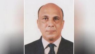 مجدي صبحي