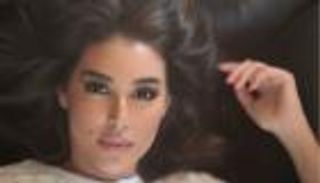 مغردون عن انفصال ياسمين صبري: الحسد هو السبب