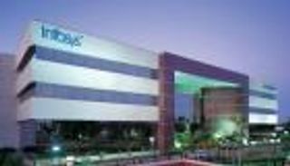 2018 سيكون عاما أفضل لتكنولوجيا المعلومات الهندية