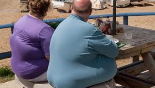 يقدم المنتجع لهم مائدة طعام مفتوحة عريضة 3 مرات يوميا