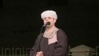 نقيب المنشدين بمصر يجهز لألبوم بأشعار "الغزل العفيف"