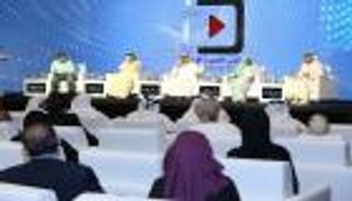 ملتقى "الفجيرة الإعلامي" الثامن يختتم فعالياته