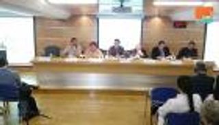 كريم إفراك: على الدوحة وقف دعم القرضاوي وأتباعه