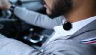 دراسة: أحلام اليقظة وراء أفعالك التلقائية