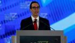 عقوبات أمريكية خليجية على حزب الله وقيادات داعش والقاعدة باليمن