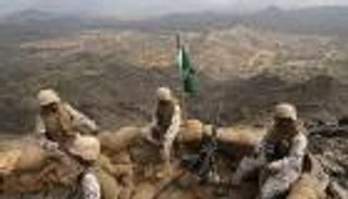 السعودية تدرج كيانين و11 اسما يمنيا على قوائم الإرهاب