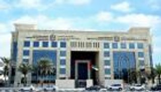 وزارة تنمية المجتمع تشارك في مبادرة "يوم بلا مراكز خدمة"