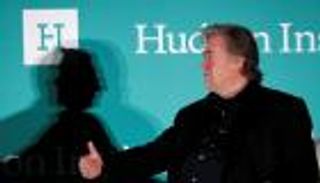 مؤتمرات ضد الإرهاب القطري.. العالم يكشف وجه الدوحة القبيح