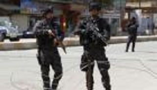 اختطاف 3 لبنانيين في بغداد