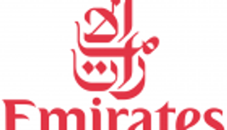 "طيران الإمارات" تخضع رحلاتها إلى أمريكا لإجراءات أمنية إضافية