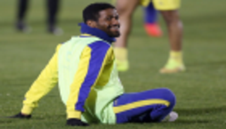 مصدر: إلغاء عقوبات الهلال والنصر في قضية عوض خميس