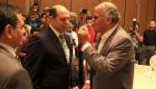 بالفيديو.. رئيس الزمالك الأسبق يورط منافس مرتضى منصور