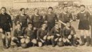 كيف أنقذ مورسيا برشلونة من الهبوط قبل 75 عاما؟