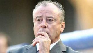 "قاهر الأهلي المصري" يحل بتونس من أجل تدريب الصفاقسي