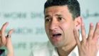 نجوم سابقون ينتقدون "فوضى الكرة التونسية"