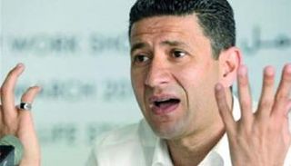 انتقادات تونسية لأداء الأندية قاريا