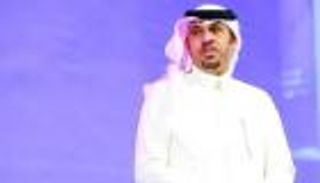 فؤاد أنور يتحدث لبوابة العين عن ديربي النصر والهلال