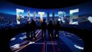 محمد بن سلمان: "نيوم" أول مدينة رأسمالية في العالم