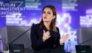 استثمارات جديدة للصندوق السيادي السعودي في مصر