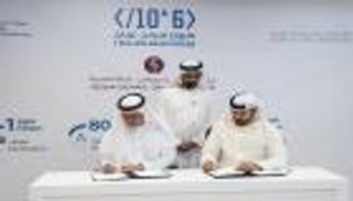 محمد بن راشد..القطاع الخاص شريك أساسي في التنمية