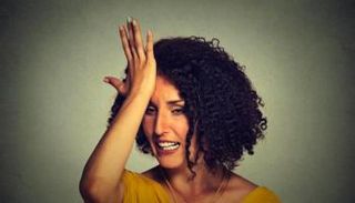 إشارت ذات معانٍ مختلفة من بلد لآخر