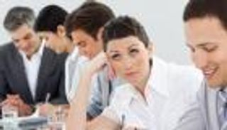 أحلام اليقظة دليل على الإبداع والذكاء