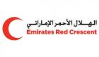 الهلال الأحمر الإماراتي يوزع 5000 سلة غذائية في شبوة