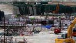 منظمات دولية تدعم فرض "العمل الدولية" عقوبات على قطر