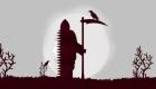 إرهاب وفساد قطر تحت مجهر العالم.. فعاليات متزامنة في 4 دول