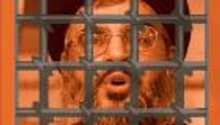 أكتوبر "الأسود" على حزب الله.. معارضة داخلية وعزلة دولية 