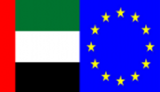 وارسو تستضيف أعمال المنتدى الاقتصادي الإماراتي - الأوروبي الثاني