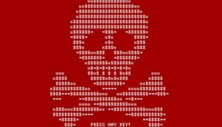 للمرة الثانية.. فيروس للفدية يضرب شرق أوروبا