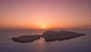 صحف عالمية: السعودية تبني مدينة أضخم من نيويورك 33 مرة