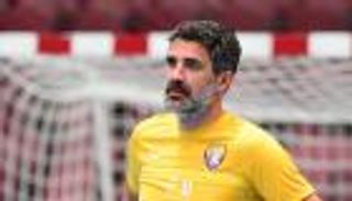 زوران: نلعب بالأسلوب المناسب وأحترم انتقاد الآداء