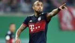 تورط فيدال في أزمة جديدة بسبب الملاهي الليلية