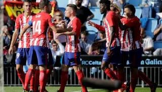 كأس ملك إسبانيا