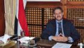 السفير المصري بالسعودية عن قمة الرياض: اتوقعها نصراوية 