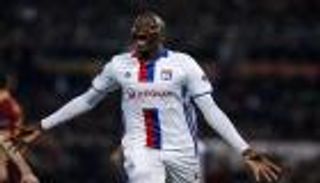 برشلونة يلجأ للمدرسة الفرنسية من أجل ترميم دفاعه