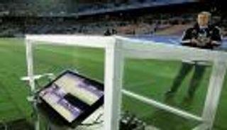 الاتحاد الإسباني يعلن تطبيق تقنية الفيديو الموسم المقبل