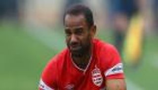 الإفريقي يخطط للتخلص من نجوم الأجور المرتفعة