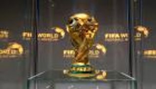 400 مليون دولار جوائز "الفيفا" لمونديال روسيا
