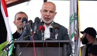 توفيق أبو نعيم