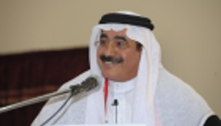 دولة الإمارات والرهان على الشباب