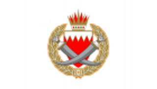 إصابة عدد من رجال الشرطة البحرينية في هجوم إرهابي