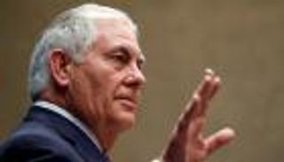 انعطافة أمريكية في سوريا للالتفاف على الانفراد الروسي