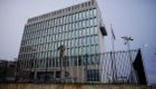 عقب أزمة دبلوماسية.. واشنطن تعين سفيرا جديدا في كوبا