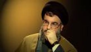 احتجاجات الضاحية.. صرخة تعرّي "حزب الله" في عقر داره